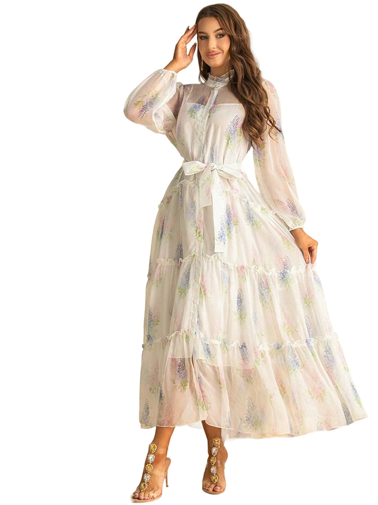 Women's Dresses,Summer Dresses,Party dresses,Lace dress,Mini Dresses,Embroidery Dresses