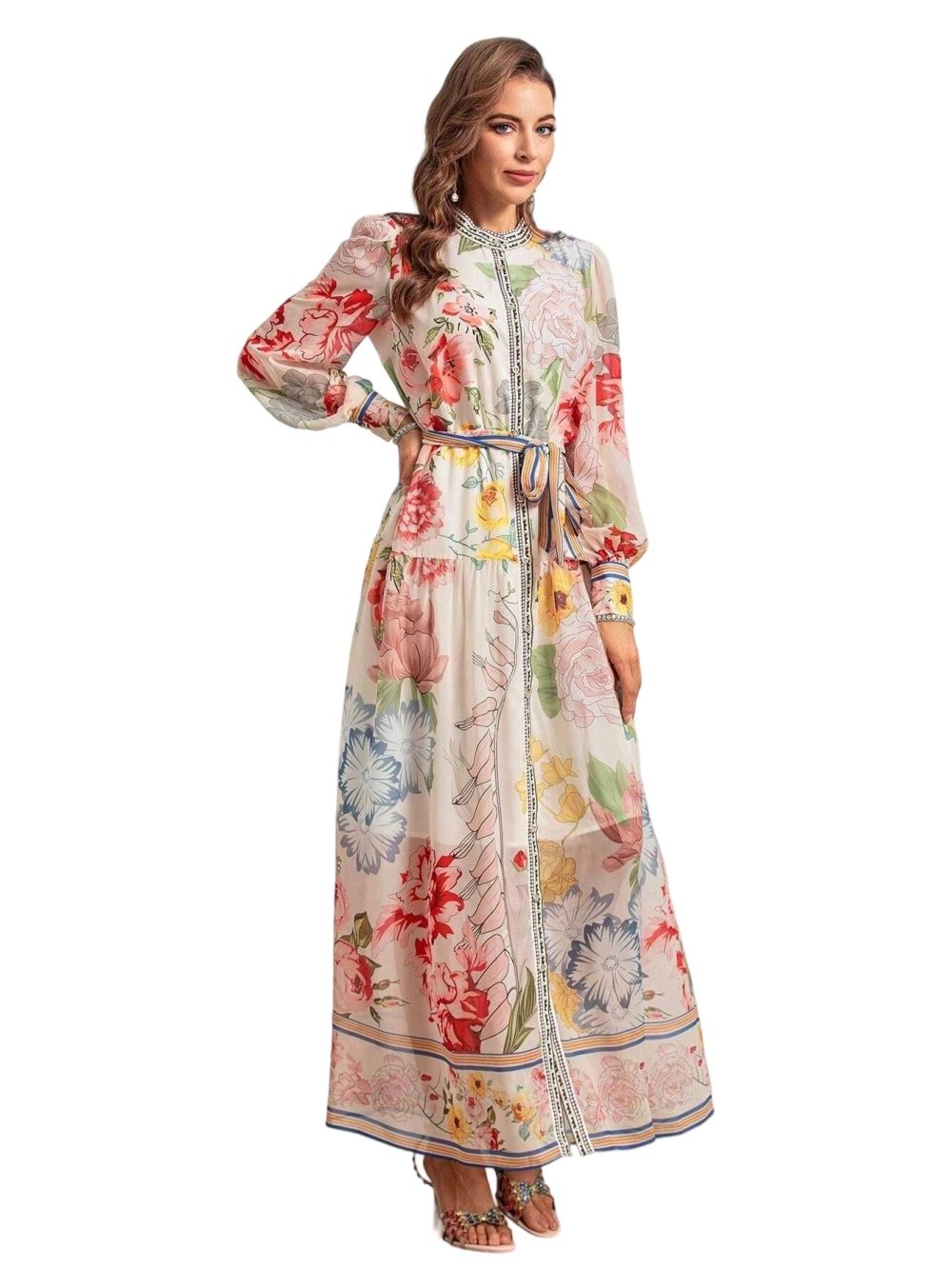 Women's Dresses,Summer Dresses,Party dresses,Lace dress,Mini Dresses,Embroidery Dresses