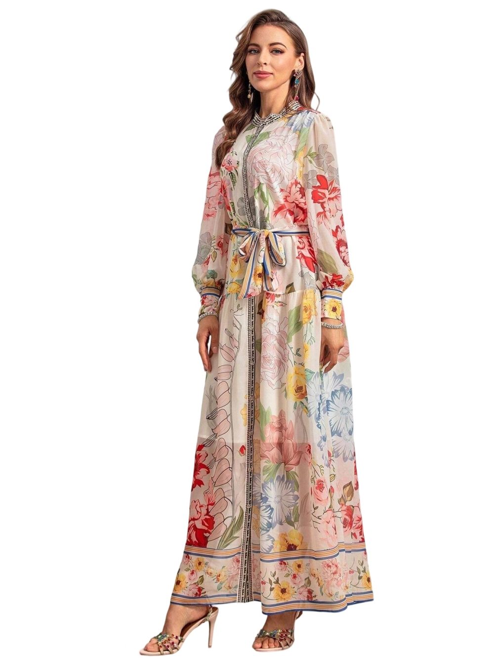 Women's Dresses,Summer Dresses,Party dresses,Lace dress,Mini Dresses,Embroidery Dresses