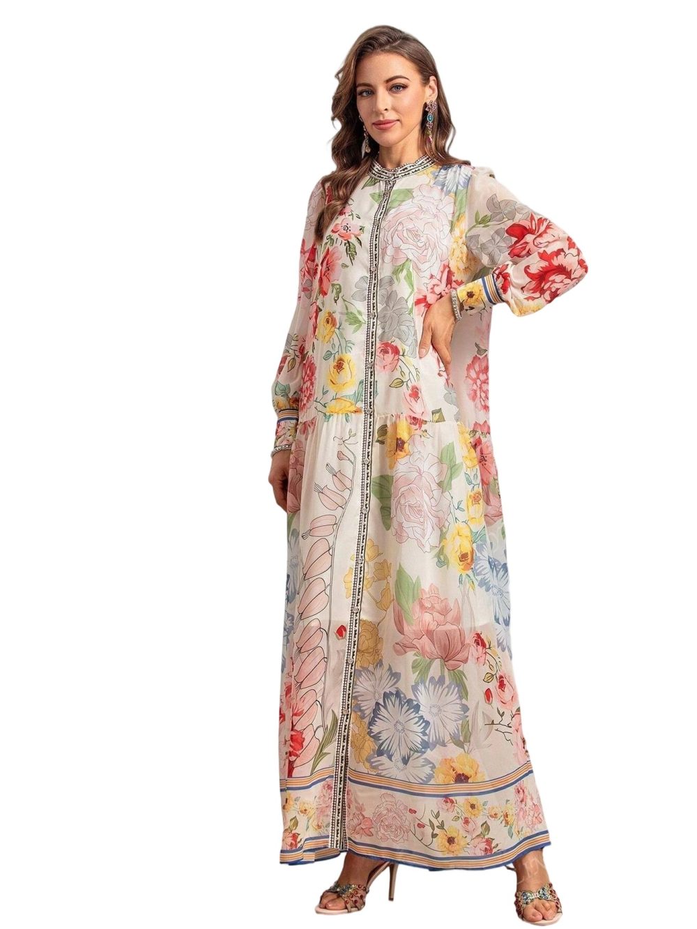 Women's Dresses,Summer Dresses,Party dresses,Lace dress,Mini Dresses,Embroidery Dresses