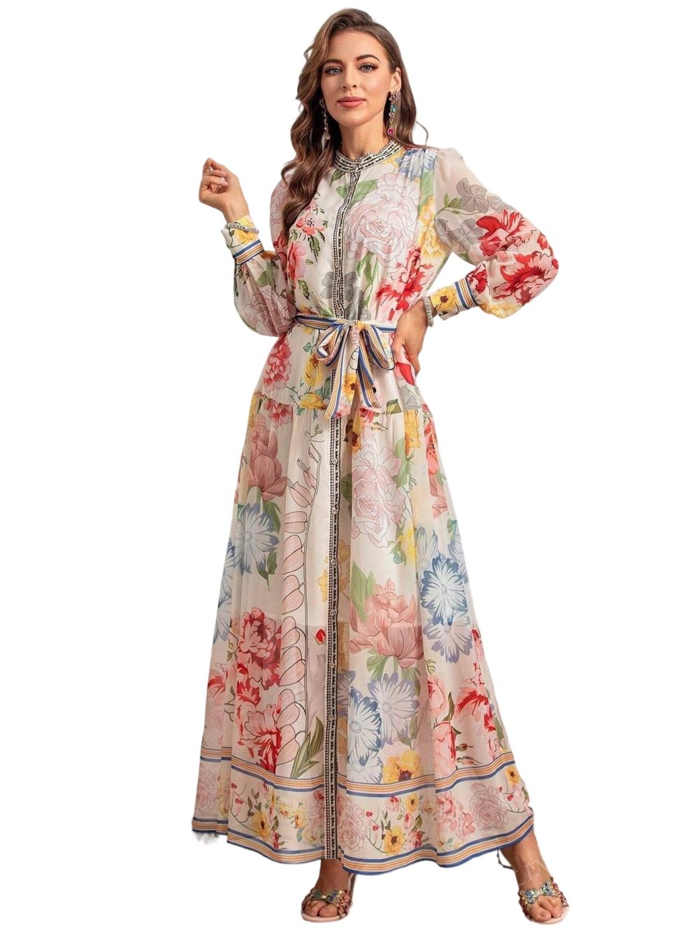 Women's Dresses,Summer Dresses,Party dresses,Lace dress,Mini Dresses,Embroidery Dresses