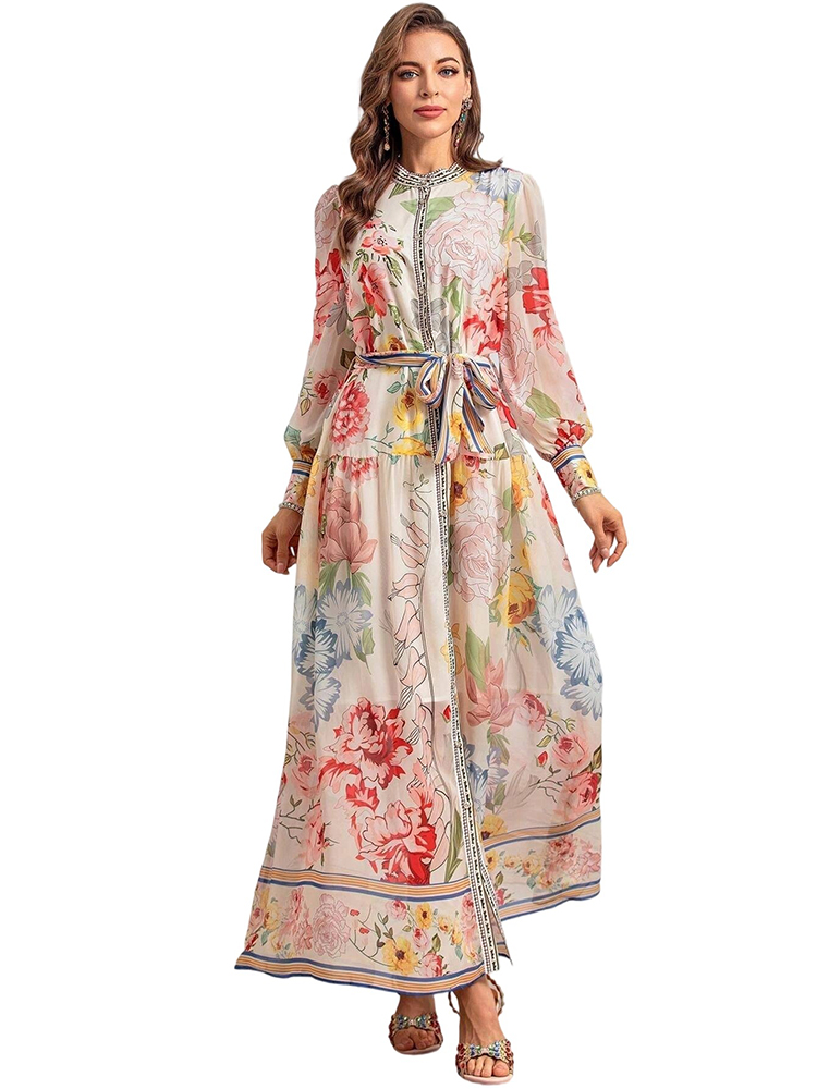 Women's Dresses,Summer Dresses,Party dresses,Lace dress,Mini Dresses,Embroidery Dresses