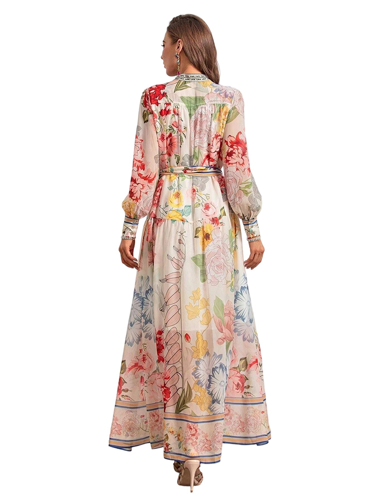 Women's Dresses,Summer Dresses,Party dresses,Lace dress,Mini Dresses,Embroidery Dresses