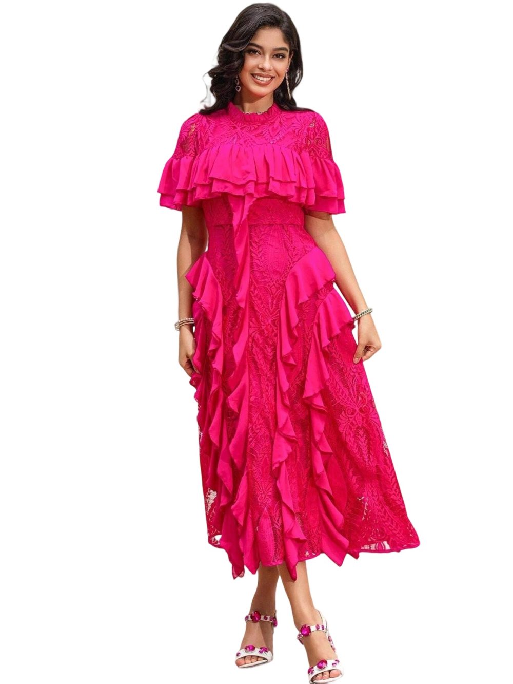 Women's Dresses,Summer Dresses,Party dresses,Lace dress,Mini Dresses,Embroidery Dresses