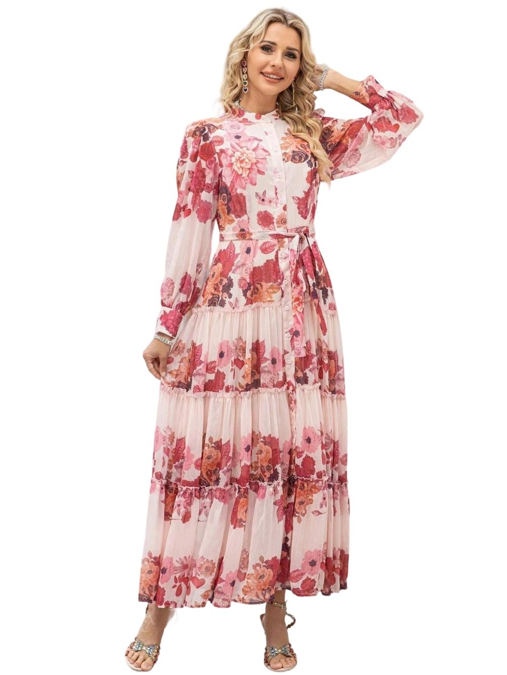Women's Dresses,Summer Dresses,Party dresses,Lace dress,Mini Dresses,Embroidery Dresses