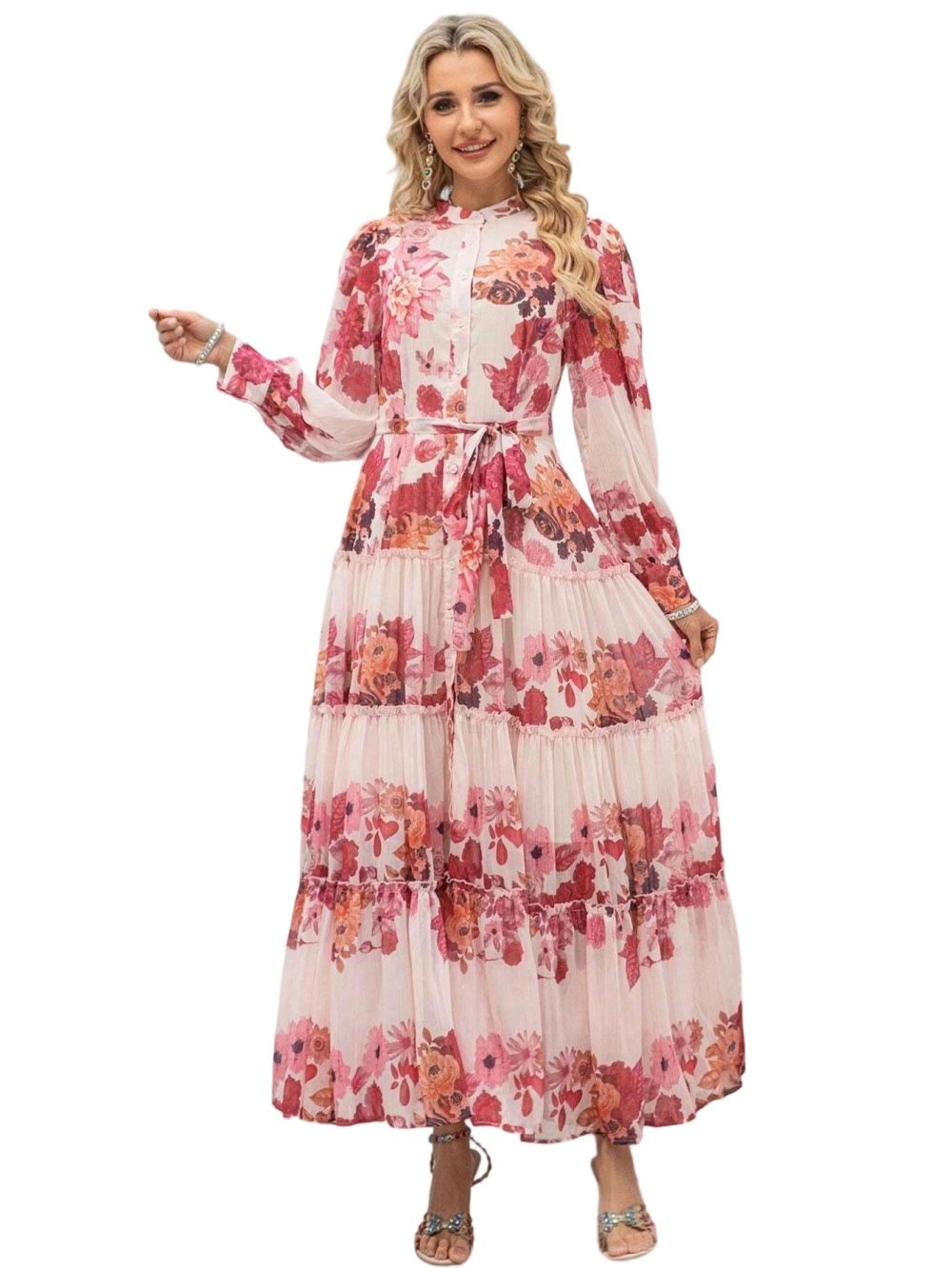 Women's Dresses,Summer Dresses,Party dresses,Lace dress,Mini Dresses,Embroidery Dresses