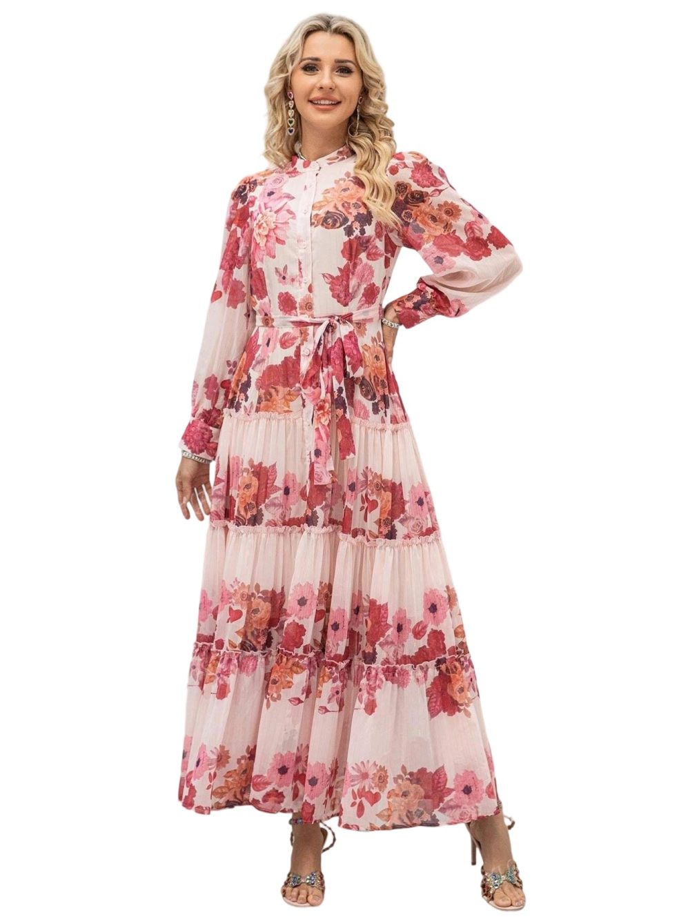 Women's Dresses,Summer Dresses,Party dresses,Lace dress,Mini Dresses,Embroidery Dresses