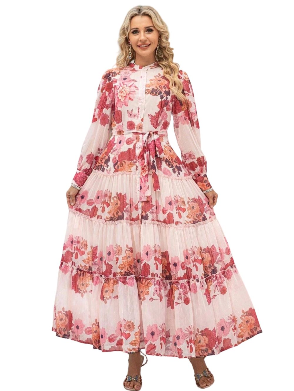 Women's Dresses,Summer Dresses,Party dresses,Lace dress,Mini Dresses,Embroidery Dresses