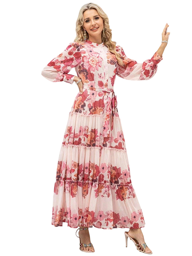 Women's Dresses,Summer Dresses,Party dresses,Lace dress,Mini Dresses,Embroidery Dresses