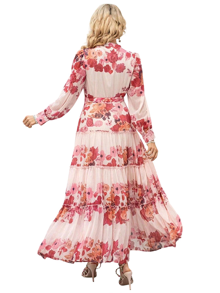Women's Dresses,Summer Dresses,Party dresses,Lace dress,Mini Dresses,Embroidery Dresses