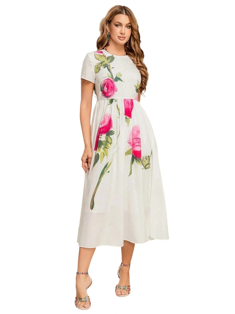 Women's Dresses,Summer Dresses,Party dresses,Lace dress,Mini Dresses,Embroidery Dresses