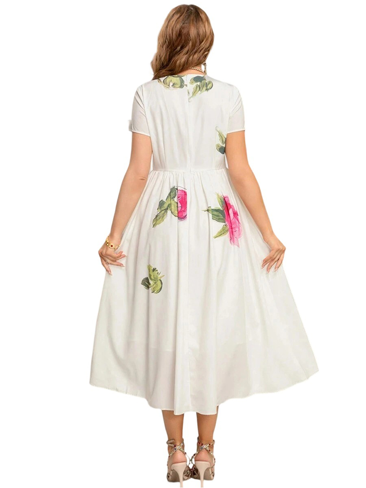 Women's Dresses,Summer Dresses,Party dresses,Lace dress,Mini Dresses,Embroidery Dresses