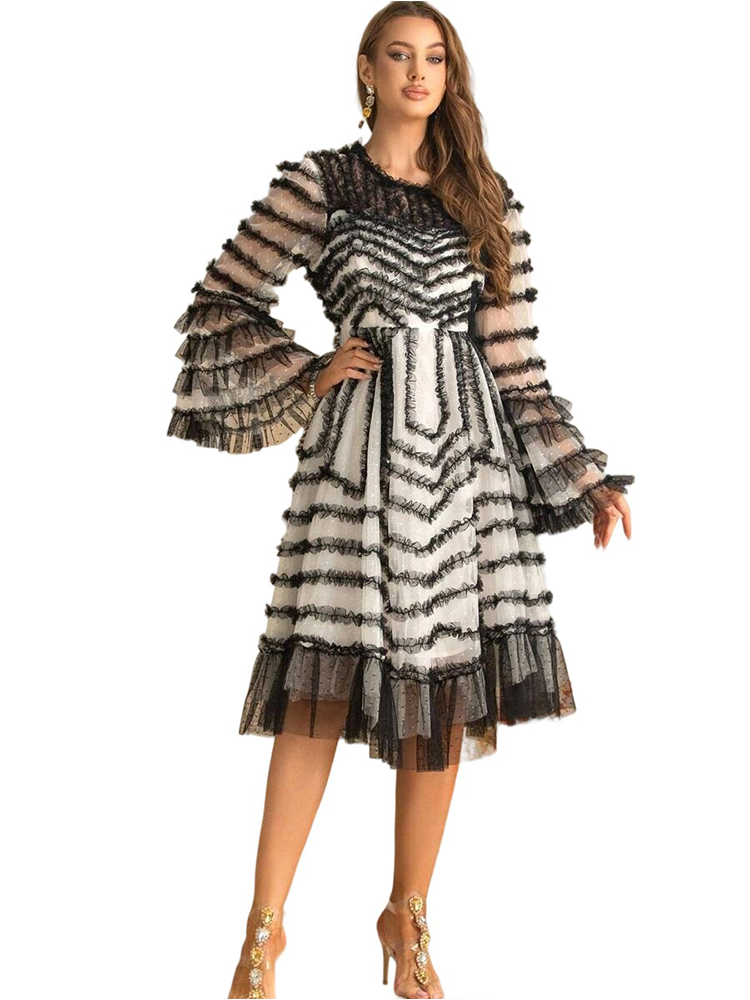 Women's Dresses,Summer Dresses,Party dresses,Lace dress,Mini Dresses,Embroidery Dresses