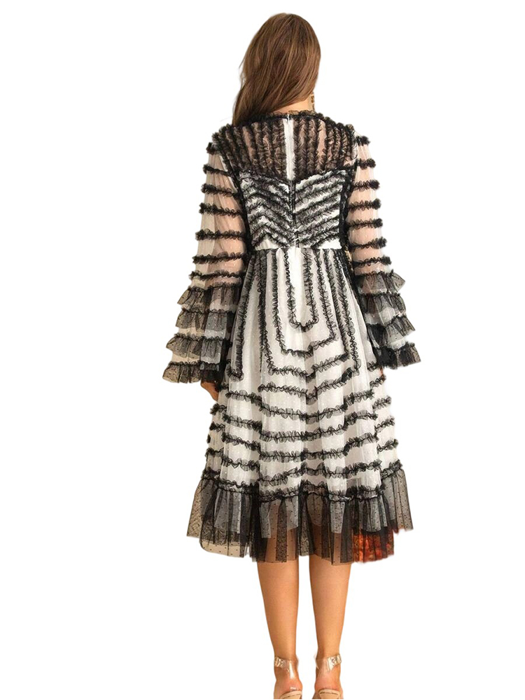 Women's Dresses,Summer Dresses,Party dresses,Lace dress,Mini Dresses,Embroidery Dresses
