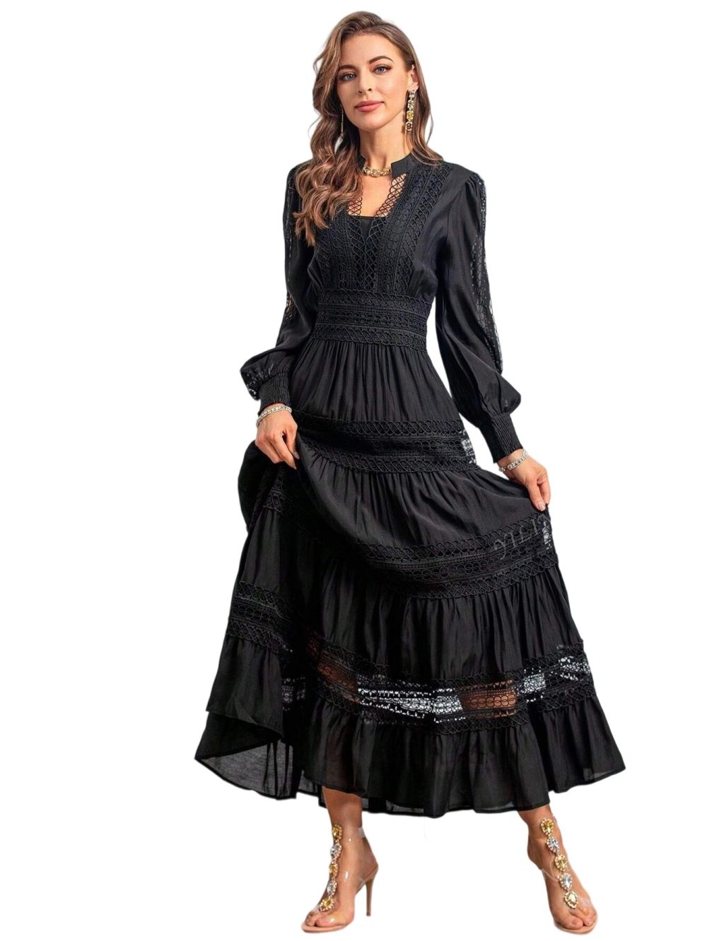 Women's Dresses,Summer Dresses,Party dresses,Lace dress,Mini Dresses,Embroidery Dresses