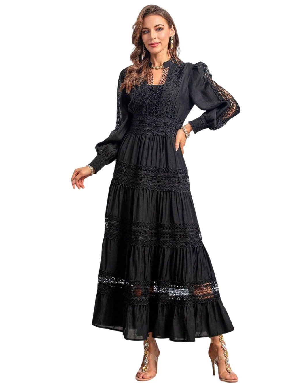 Women's Dresses,Summer Dresses,Party dresses,Lace dress,Mini Dresses,Embroidery Dresses