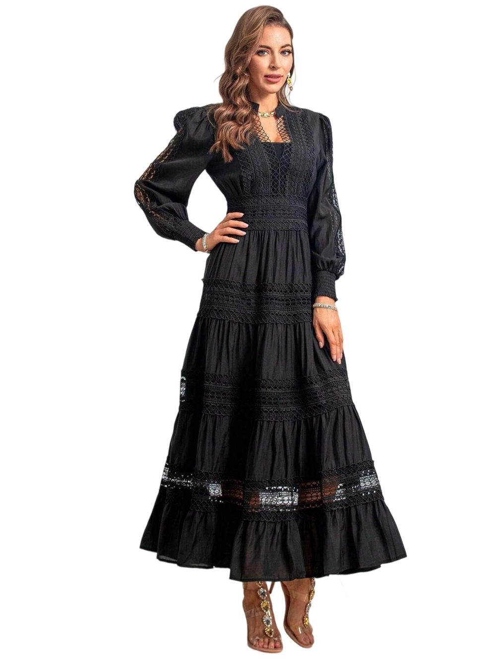 Women's Dresses,Summer Dresses,Party dresses,Lace dress,Mini Dresses,Embroidery Dresses