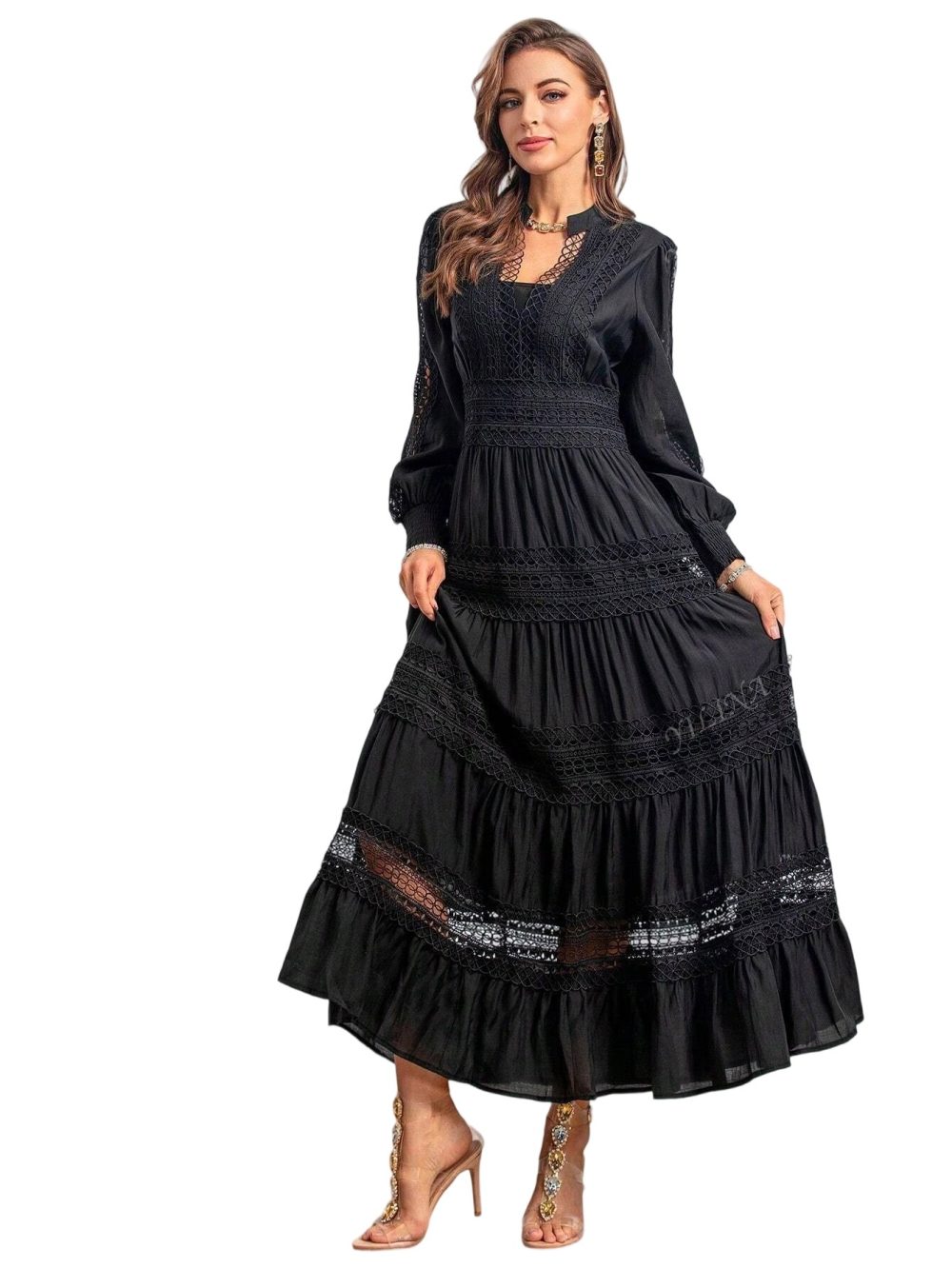 Women's Dresses,Summer Dresses,Party dresses,Lace dress,Mini Dresses,Embroidery Dresses