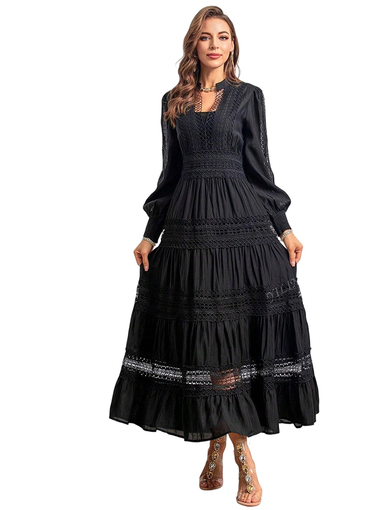 Women's Dresses,Summer Dresses,Party dresses,Lace dress,Mini Dresses,Embroidery Dresses