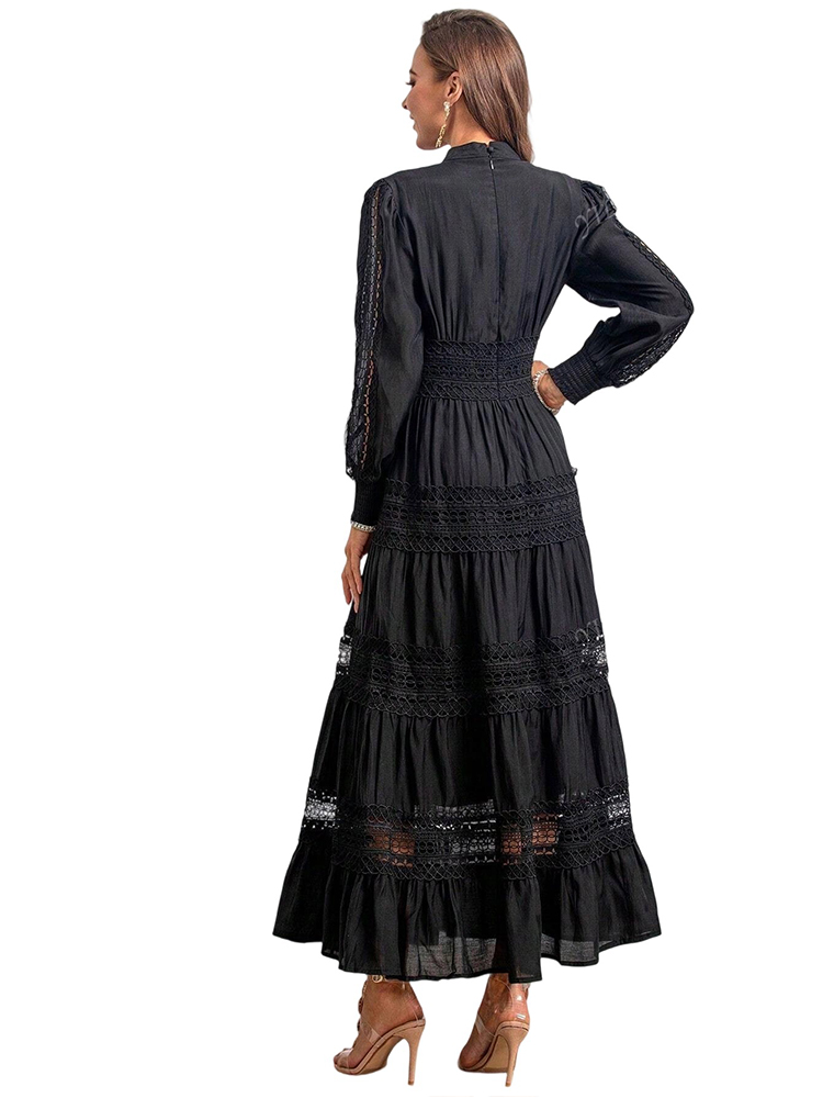 Women's Dresses,Summer Dresses,Party dresses,Lace dress,Mini Dresses,Embroidery Dresses