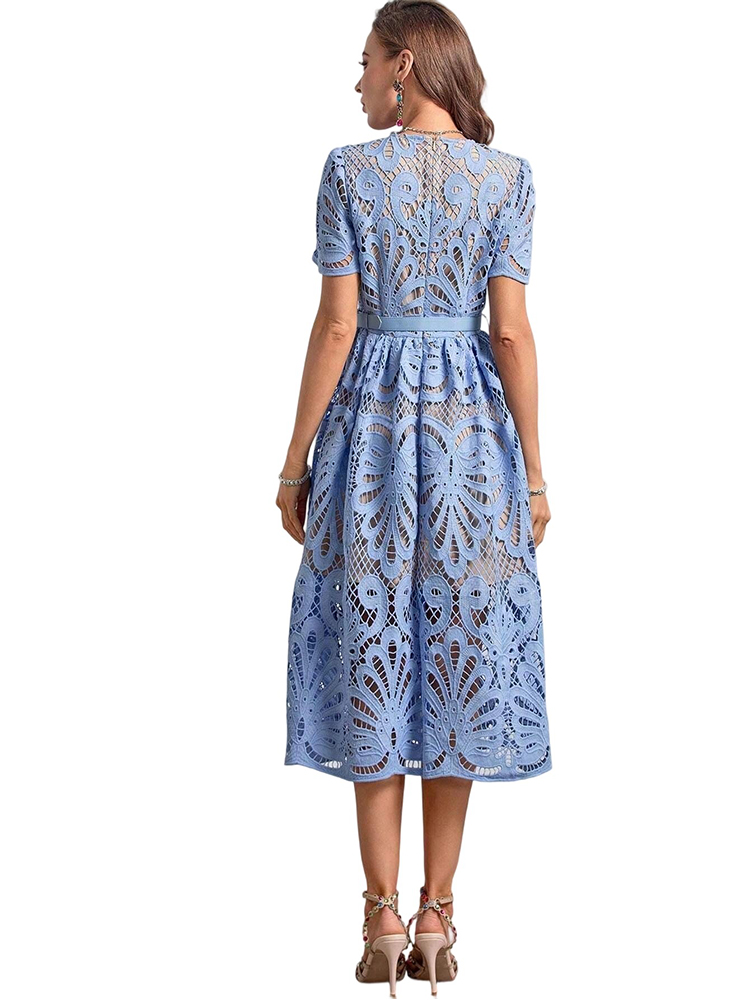 Women's Dresses,Summer Dresses,Party dresses,Lace dress,Mini Dresses,Embroidery Dresses