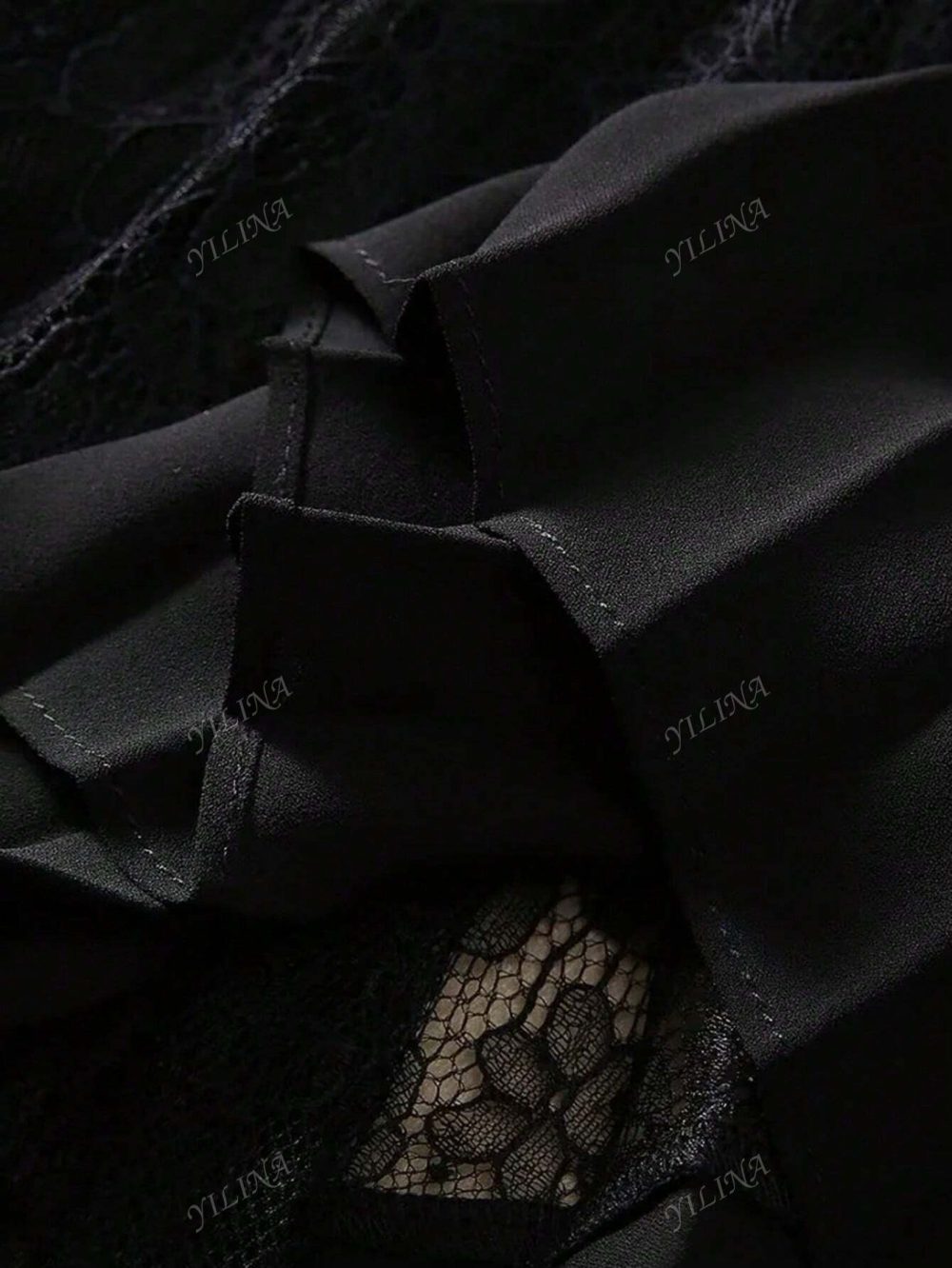 Women's Dresses,Summer Dresses,Party dresses,Lace dress,Mini Dresses,Embroidery Dresses