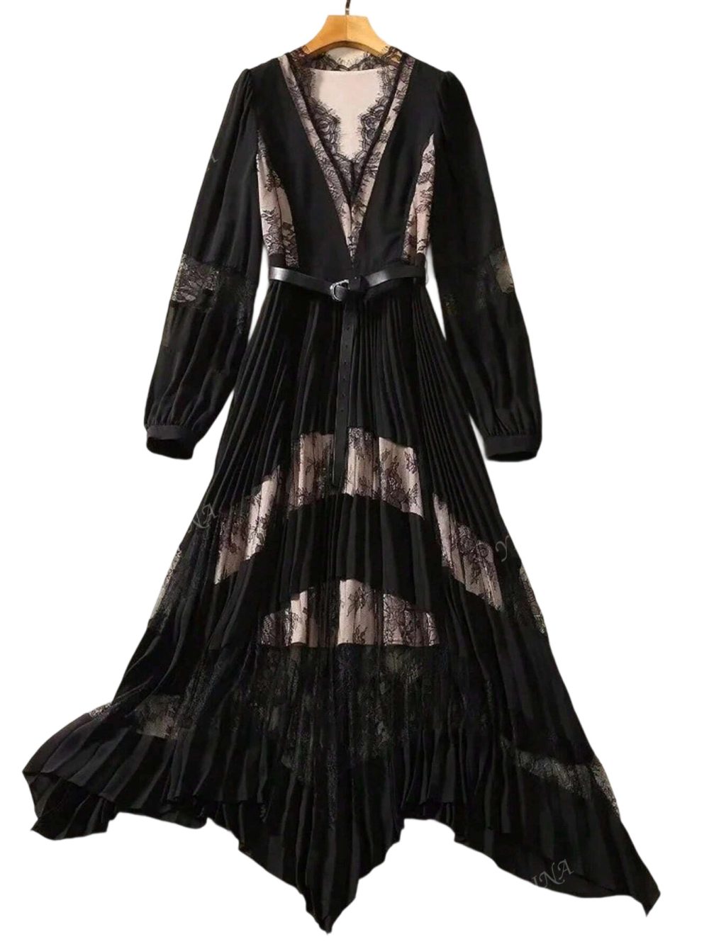 Women's Dresses,Summer Dresses,Party dresses,Lace dress,Mini Dresses,Embroidery Dresses
