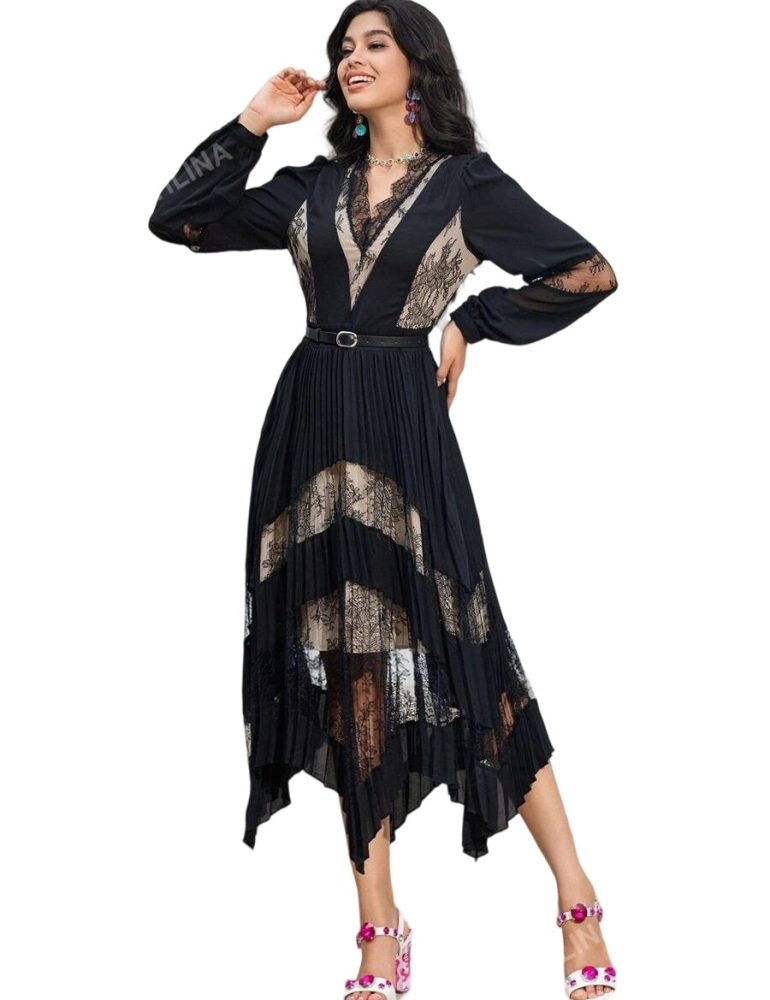 Women's Dresses,Summer Dresses,Party dresses,Lace dress,Mini Dresses,Embroidery Dresses