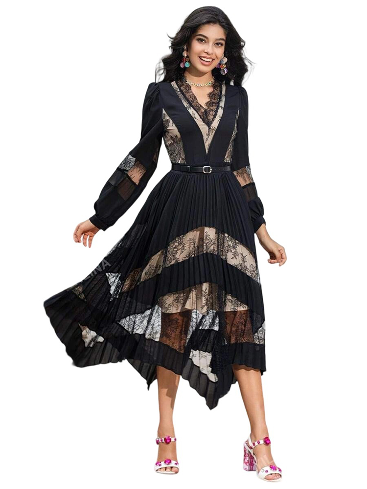 Women's Dresses,Summer Dresses,Party dresses,Lace dress,Mini Dresses,Embroidery Dresses
