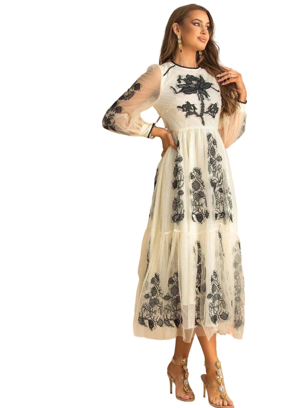 Women's Dresses,Summer Dresses,Party dresses,Lace dress,Mini Dresses,Embroidery Dresses