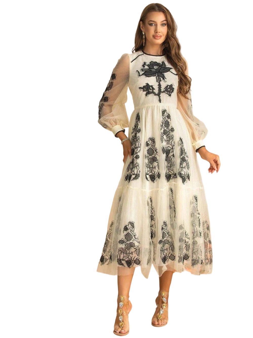 Women's Dresses,Summer Dresses,Party dresses,Lace dress,Mini Dresses,Embroidery Dresses