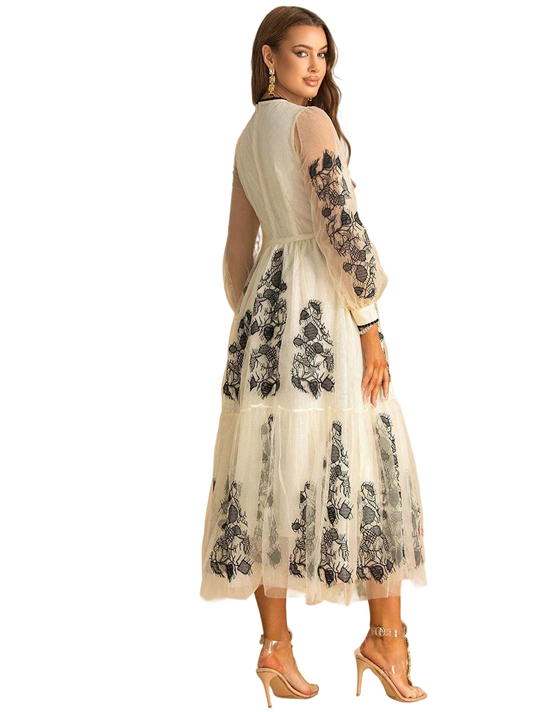 Women's Dresses,Summer Dresses,Party dresses,Lace dress,Mini Dresses,Embroidery Dresses