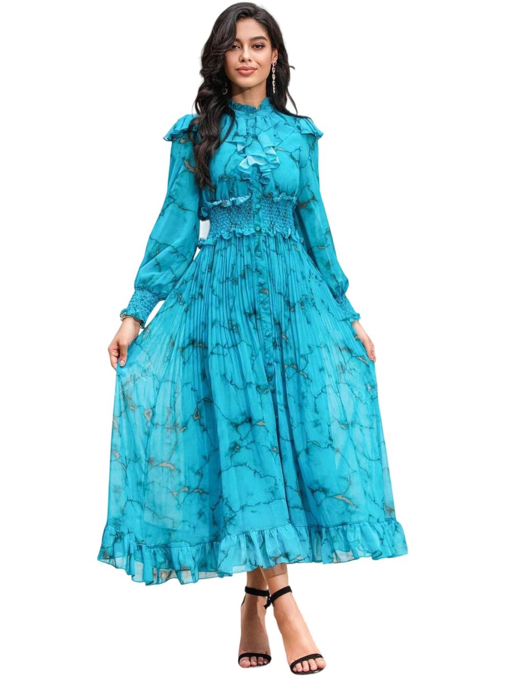 Women's Dresses,Summer Dresses,Party dresses,Lace dress,Mini Dresses,Embroidery Dresses