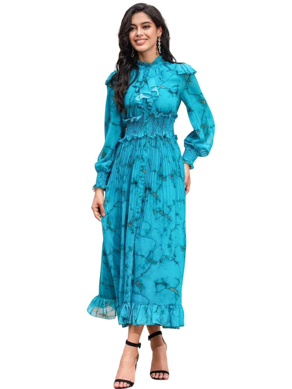 Women's Dresses,Summer Dresses,Party dresses,Lace dress,Mini Dresses,Embroidery Dresses