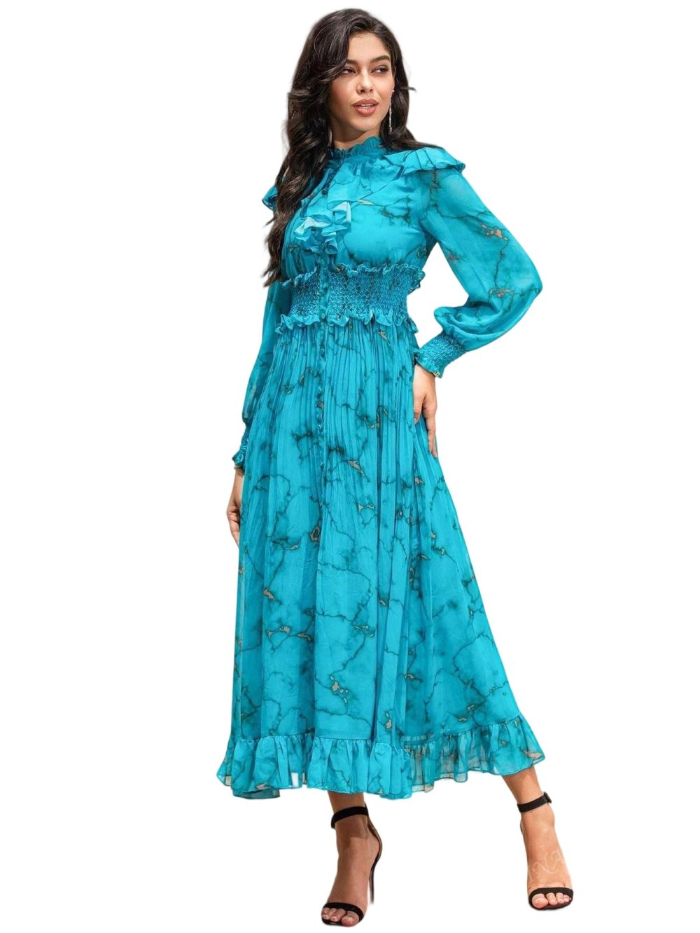 Women's Dresses,Summer Dresses,Party dresses,Lace dress,Mini Dresses,Embroidery Dresses