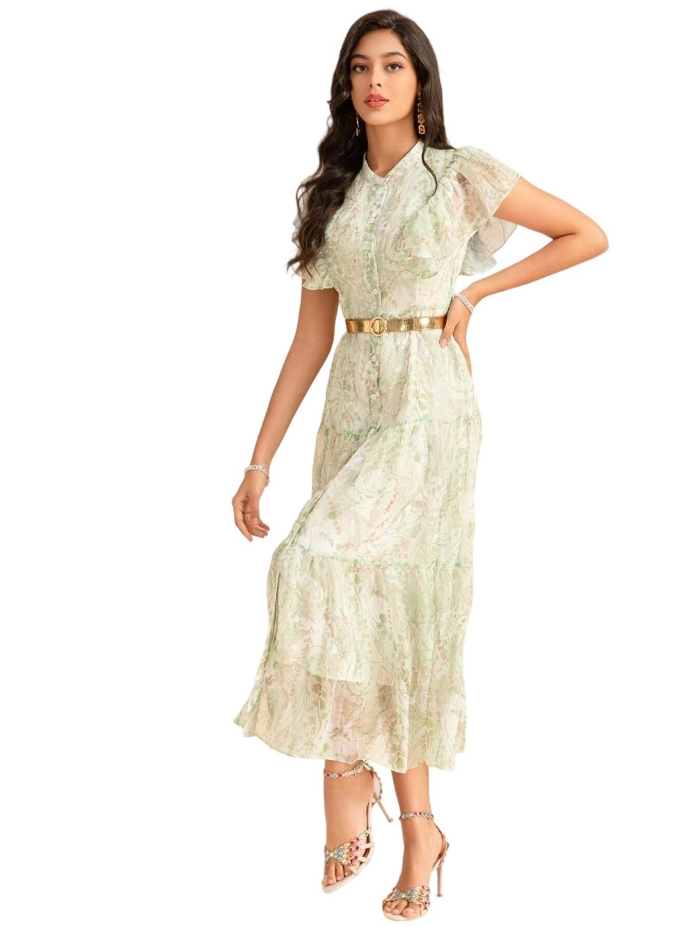 Women's Dresses,Summer Dresses,Party dresses,Lace dress,Mini Dresses,Embroidery Dresses