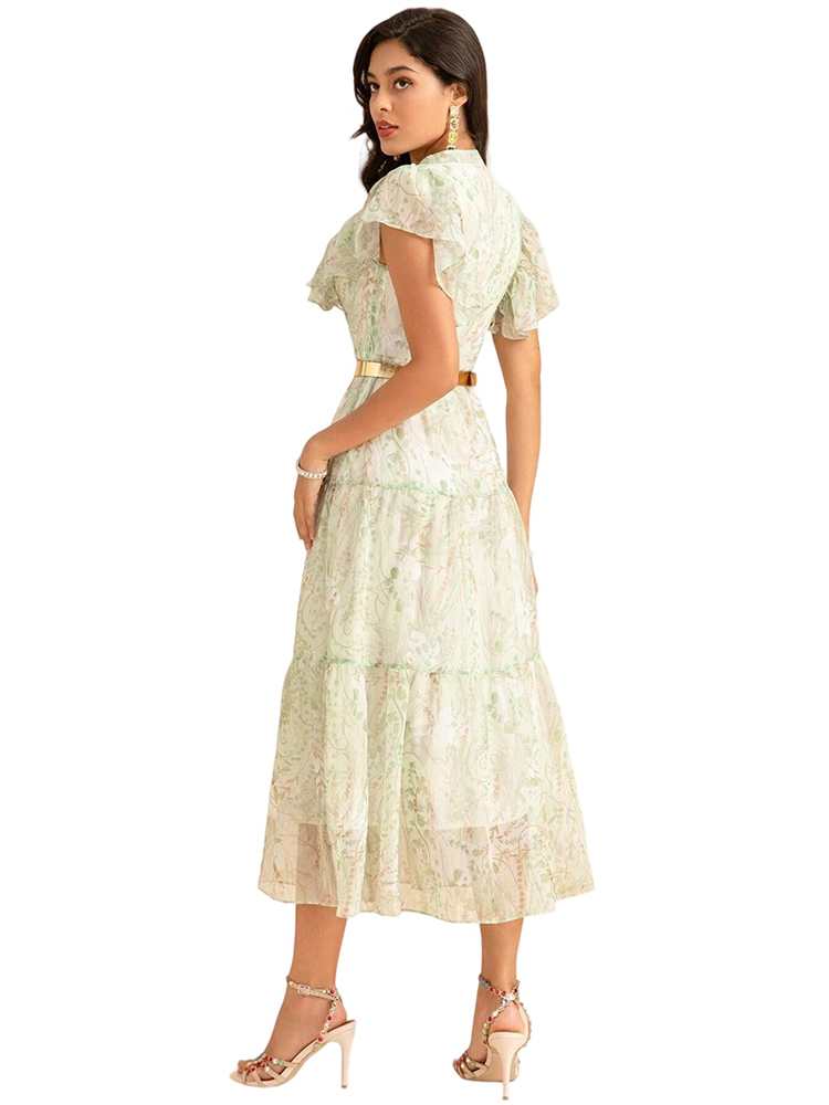 Women's Dresses,Summer Dresses,Party dresses,Lace dress,Mini Dresses,Embroidery Dresses