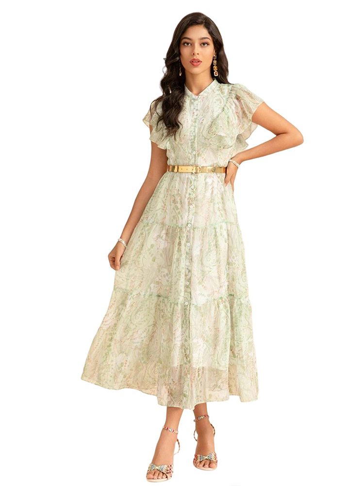 Women's Dresses,Summer Dresses,Party dresses,Lace dress,Mini Dresses,Embroidery Dresses