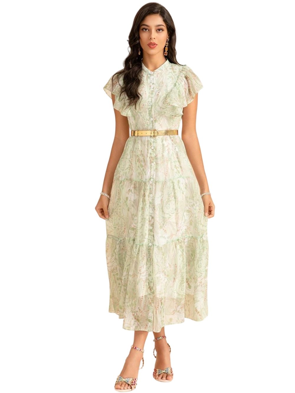 Women's Dresses,Summer Dresses,Party dresses,Lace dress,Mini Dresses,Embroidery Dresses