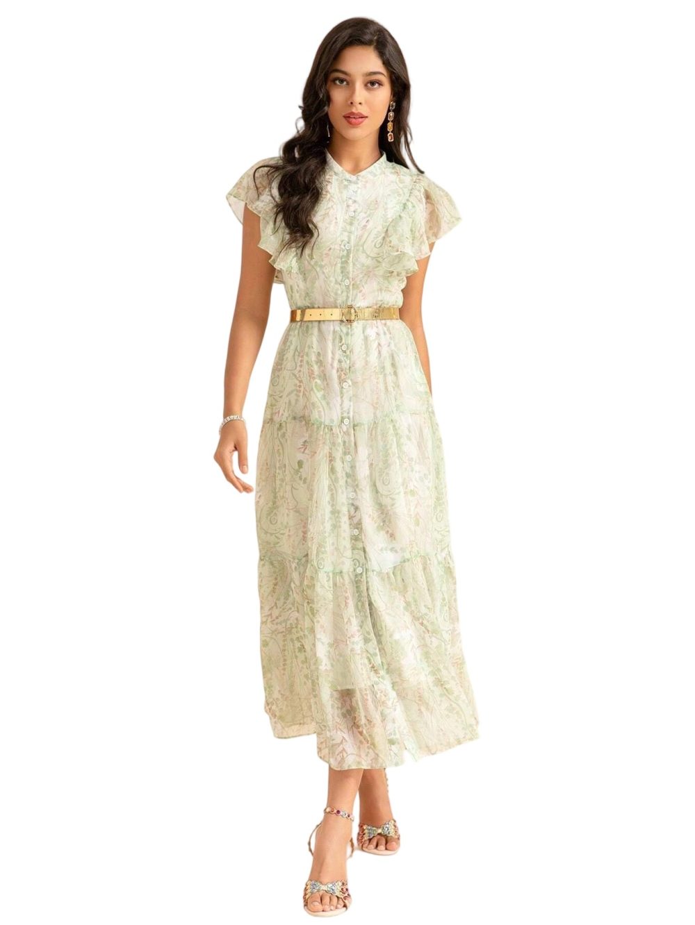 Women's Dresses,Summer Dresses,Party dresses,Lace dress,Mini Dresses,Embroidery Dresses