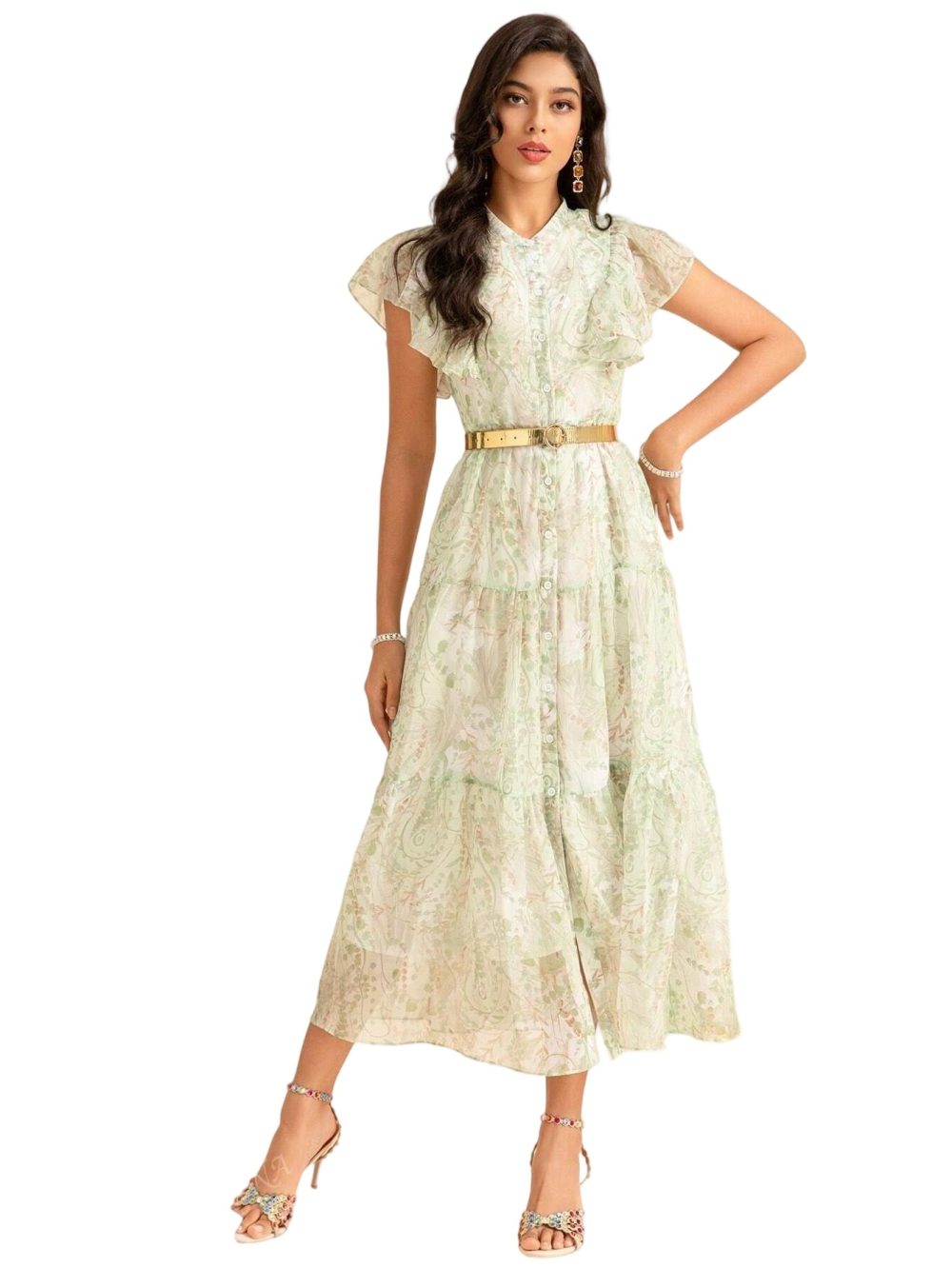 Women's Dresses,Summer Dresses,Party dresses,Lace dress,Mini Dresses,Embroidery Dresses