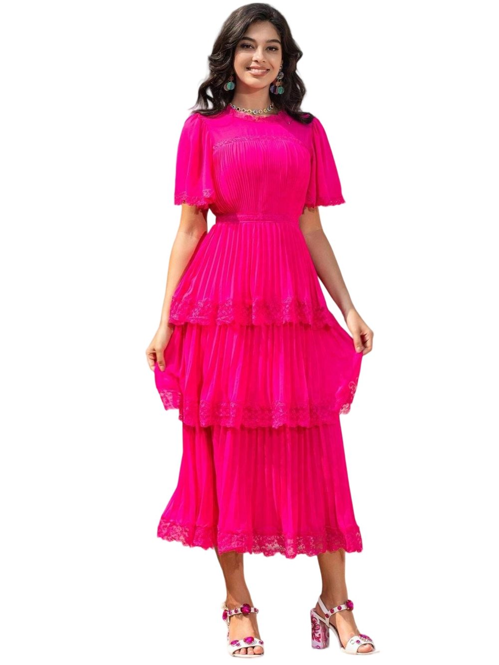 Women's Dresses,Summer Dresses,Party dresses,Lace dress,Mini Dresses,Embroidery Dresses