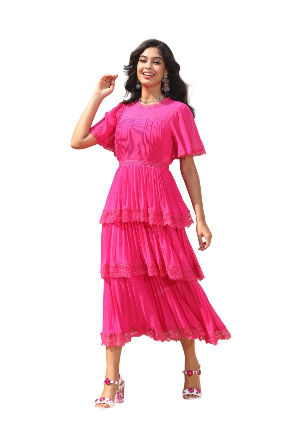 Women's Dresses,Summer Dresses,Party dresses,Lace dress,Mini Dresses,Embroidery Dresses