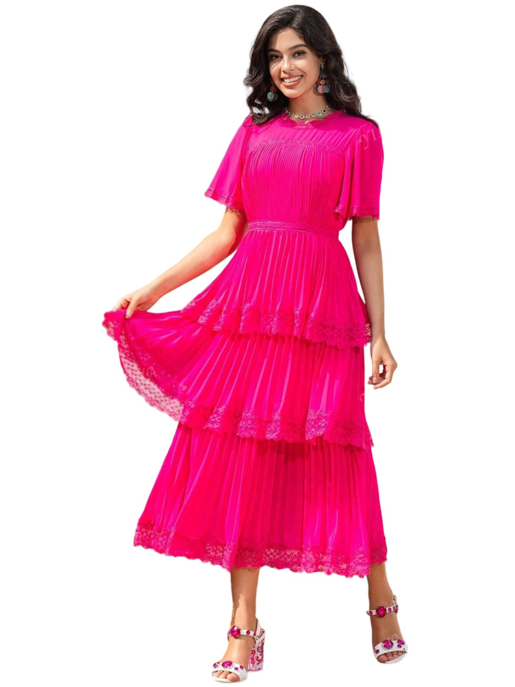 Women's Dresses,Summer Dresses,Party dresses,Lace dress,Mini Dresses,Embroidery Dresses