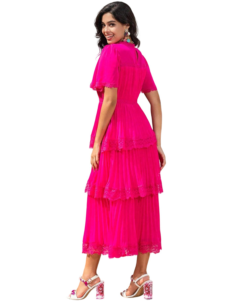 Women's Dresses,Summer Dresses,Party dresses,Lace dress,Mini Dresses,Embroidery Dresses