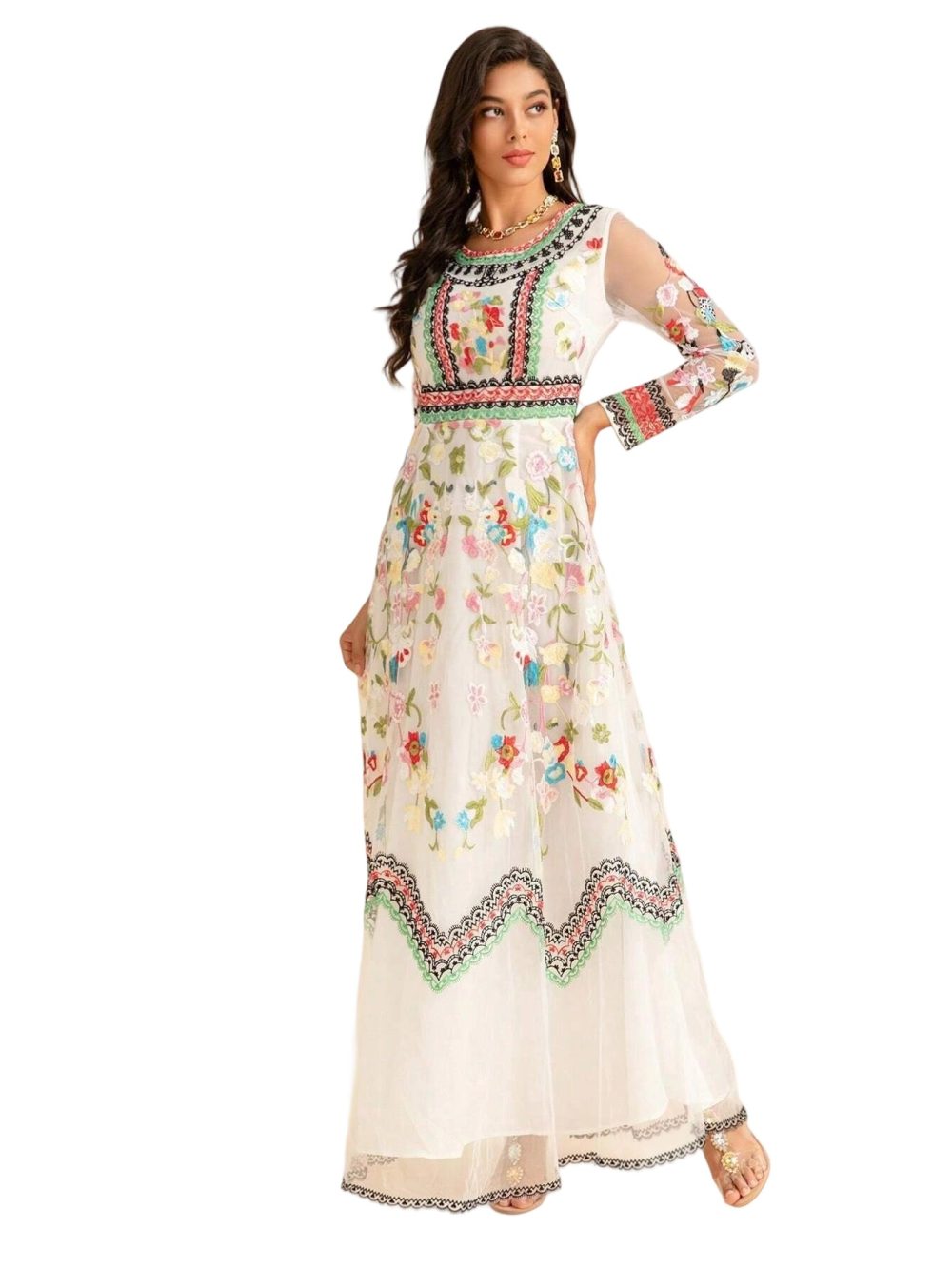 Women's Dresses,Summer Dresses,Party dresses,Lace dress,Mini Dresses,Embroidery Dresses