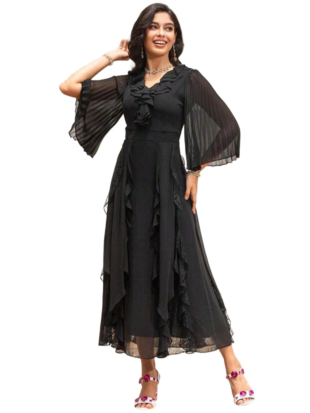 Women's Dresses,Summer Dresses,Party dresses,Lace dress,Mini Dresses,Embroidery Dresses