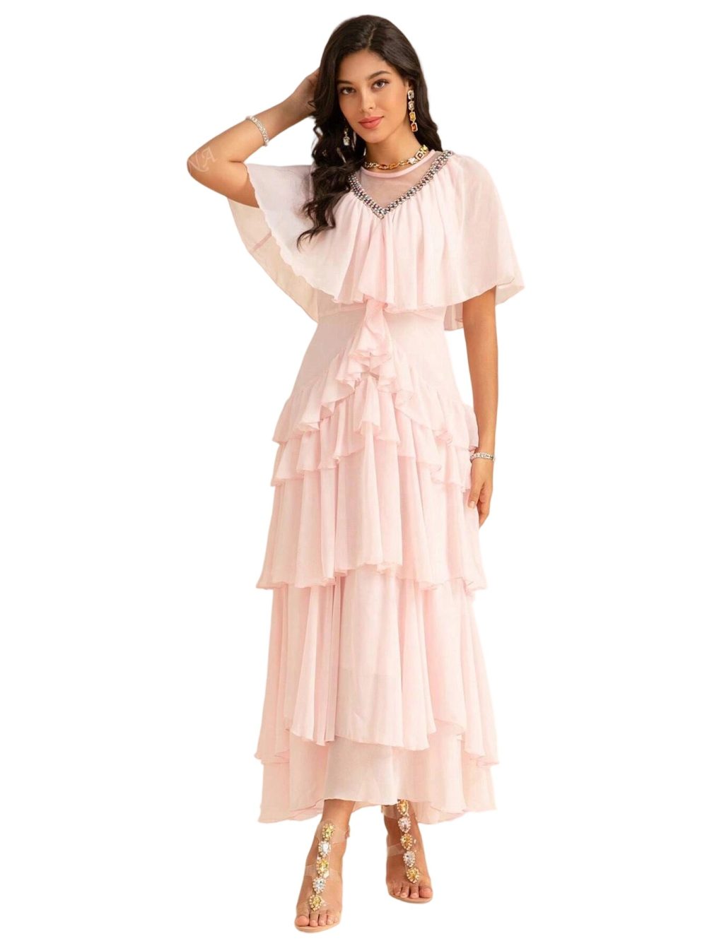 Women's Dresses,Summer Dresses,Party dresses,Lace dress,Mini Dresses,Embroidery Dresses