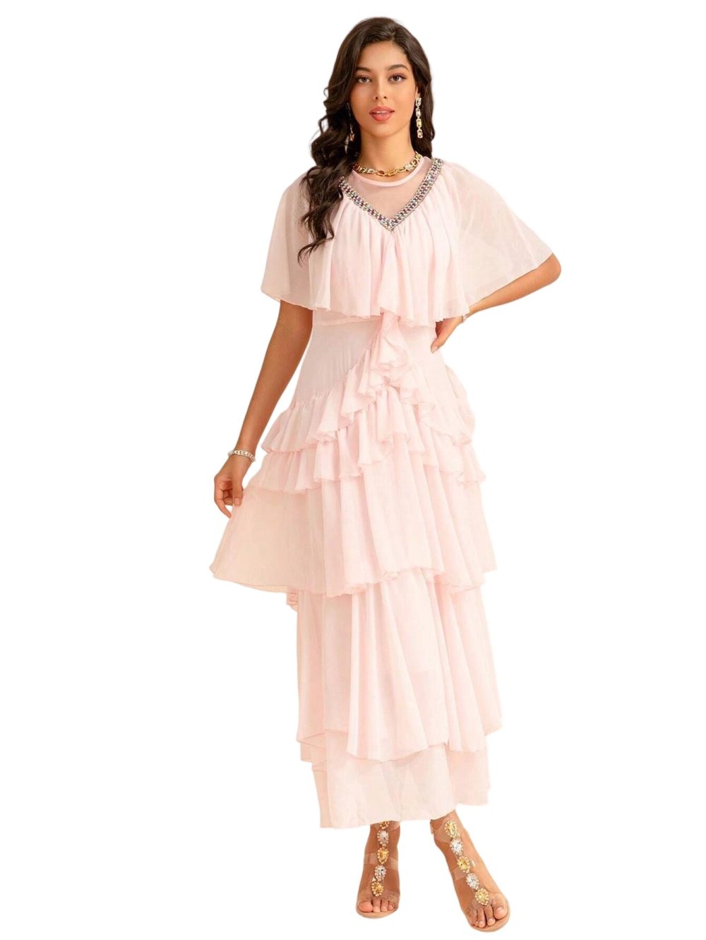 Women's Dresses,Summer Dresses,Party dresses,Lace dress,Mini Dresses,Embroidery Dresses