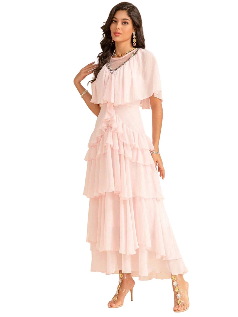 Women's Dresses,Summer Dresses,Party dresses,Lace dress,Mini Dresses,Embroidery Dresses